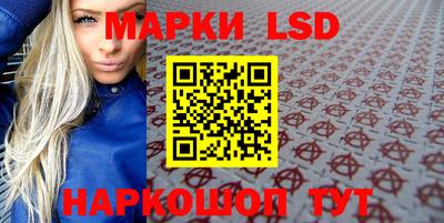 индика Боровичи