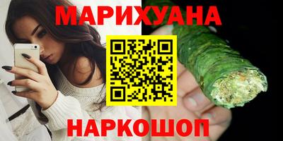 дживик Братск