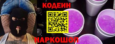 индика Боровичи